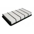 Filtre à air JC PREMIUM B23050PR - Visuel 1