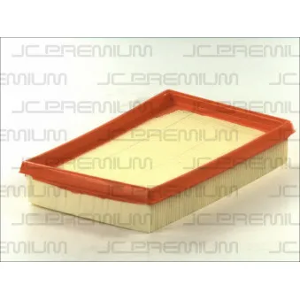 Filtre à air JC PREMIUM B23046PR