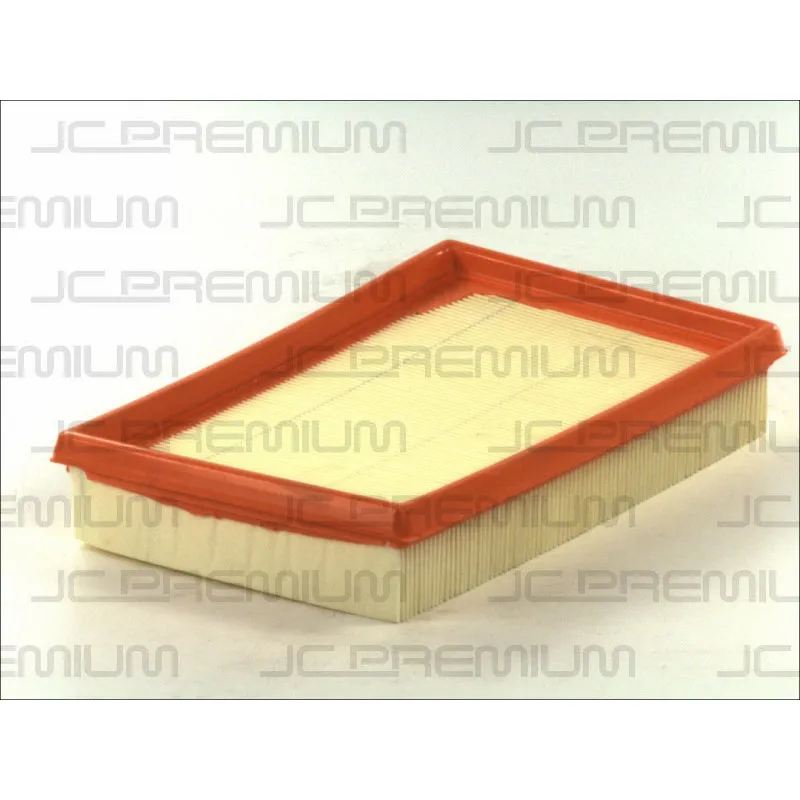 Filtre à air JC PREMIUM B23046PR