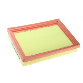 Filtre à air JC PREMIUM B23042PR
