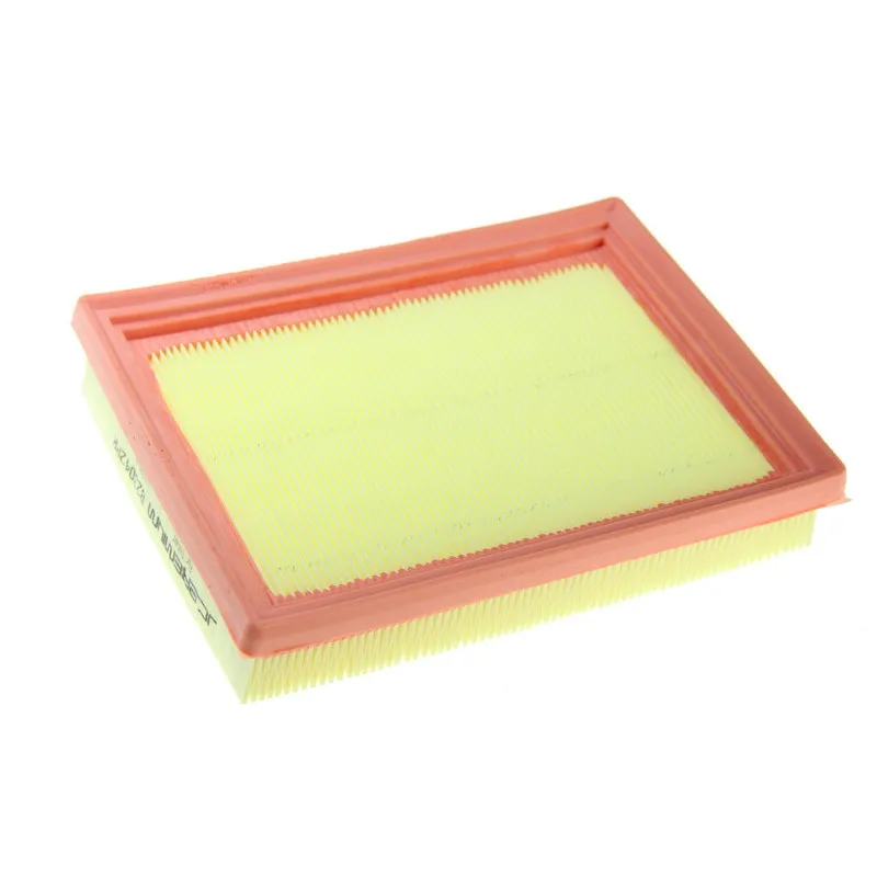 Filtre à air JC PREMIUM B23042PR