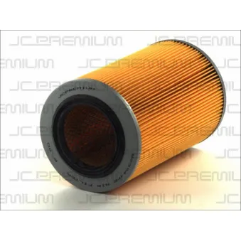 Filtre à air JC PREMIUM B23041PR