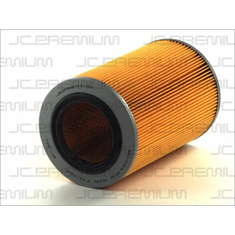 Filtre à air JC PREMIUM B23041PR