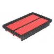 Filtre à air JC PREMIUM B23032PR - Visuel 2