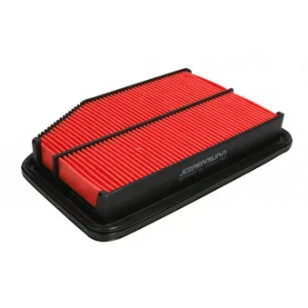 Filtre à air JC PREMIUM B23030PR