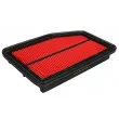 Filtre à air JC PREMIUM B23030PR - Visuel 2
