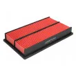 Filtre à air JC PREMIUM B23023PR - Visuel 1