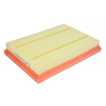 Filtre à air JC PREMIUM
