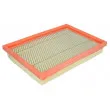 Filtre à air JC PREMIUM B23022PR - Visuel 2