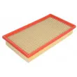 Filtre à air JC PREMIUM B23018PR - Visuel 2