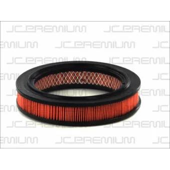 Filtre à air JC PREMIUM B23016PR