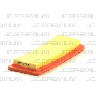Filtre à air JC PREMIUM B23014PR