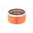 Filtre à air JC PREMIUM B23010PR - Visuel 1