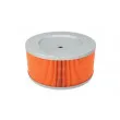 Filtre à air JC PREMIUM B23010PR - Visuel 2