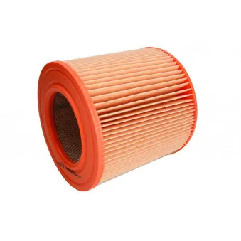 Filtre à air JC PREMIUM B23009PR