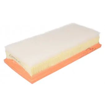 Filtre à air JC PREMIUM B22119PR