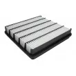 Filtre à air JC PREMIUM B22118PR - Visuel 1