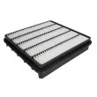 Filtre à air JC PREMIUM B22118PR - Visuel 2