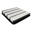 Filtre à air JC PREMIUM B22117PR - Visuel 1