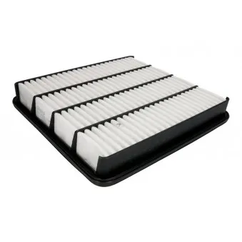 Filtre à air JC PREMIUM B22117PR