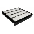 Filtre à air JC PREMIUM B22117PR - Visuel 2