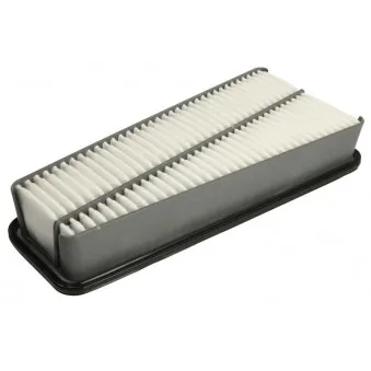 Filtre à air JC PREMIUM B22110PR