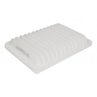 Filtre à air JC PREMIUM