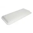 Filtre à air JC PREMIUM B22106PR - Visuel 1