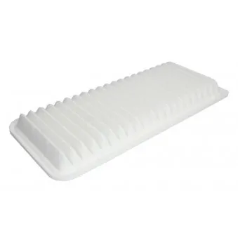 Filtre à air JC PREMIUM