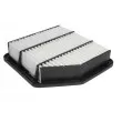 Filtre à air JC PREMIUM B22100PR - Visuel 1