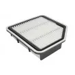 Filtre à air JC PREMIUM B22100PR - Visuel 2