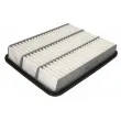 Filtre à air JC PREMIUM B22099PR - Visuel 1