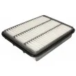Filtre à air JC PREMIUM B22099PR - Visuel 2