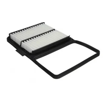 Filtre à air JC PREMIUM B22098PR