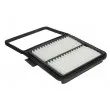 Filtre à air JC PREMIUM B22098PR - Visuel 2