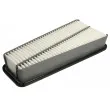 Filtre à air JC PREMIUM B22097PR - Visuel 1