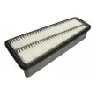 Filtre à air JC PREMIUM B22097PR - Visuel 2