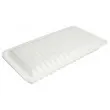 Filtre à air JC PREMIUM B22092PR - Visuel 2