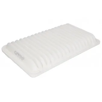 Filtre à air JC PREMIUM