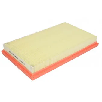 Filtre à air JC PREMIUM B22088PR
