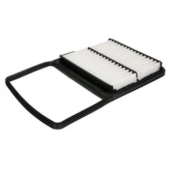 Filtre à air JC PREMIUM B22083PR
