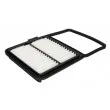Filtre à air JC PREMIUM B22083PR - Visuel 2