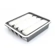 Filtre à air JC PREMIUM B22081PR - Visuel 1