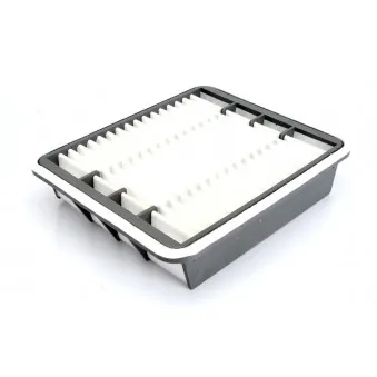 Filtre à air JC PREMIUM B22081PR