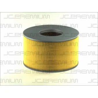 Filtre à air JC PREMIUM