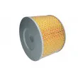 Filtre à air JC PREMIUM B22078PR - Visuel 2