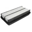 Filtre à air JC PREMIUM B22073PR - Visuel 1