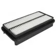 Filtre à air JC PREMIUM B22073PR - Visuel 2