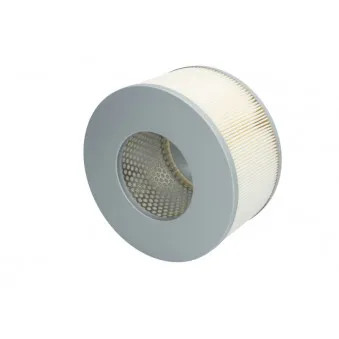 Filtre à air JC PREMIUM B22071PR