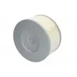 Filtre à air JC PREMIUM B22071PR - Visuel 2